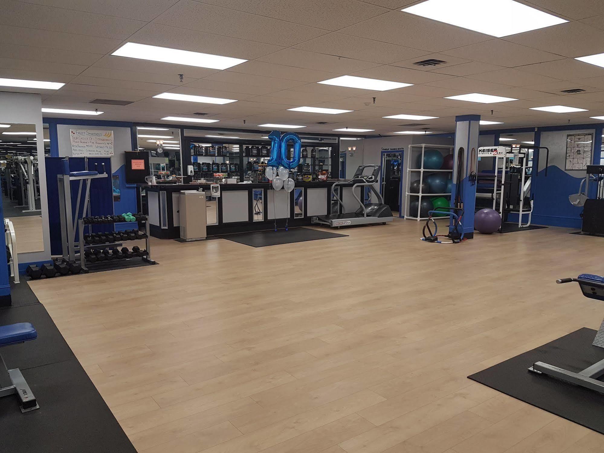 Howard Johnson By Wyndham Nanaimo Harbourside 외부 사진